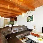 Sandra By Interhome * Kruševo