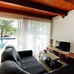 Sandra By Interhome * Kruševo