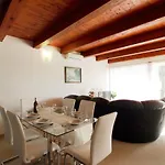 Sandra By Interhome 別荘 Kruševo