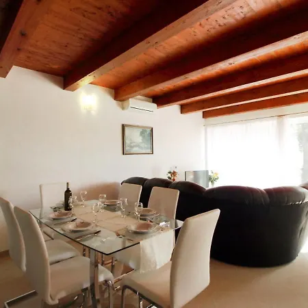 Sandra By Interhome Prázdninový dům Kruševo