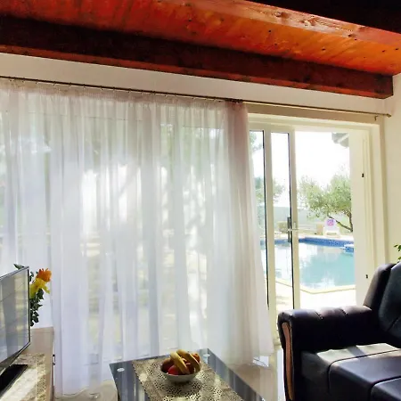 Sandra By Interhome Prázdninový dům