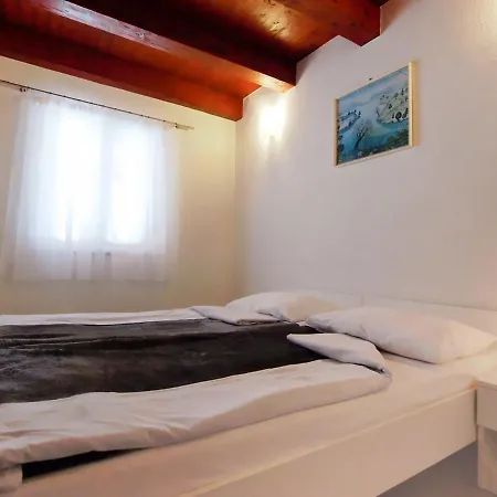 Sandra By Interhome Krusevo (Zadar)
