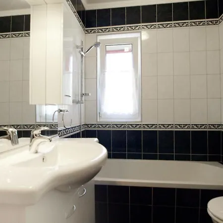 Sandra By Interhome Krusevo (Zadar)