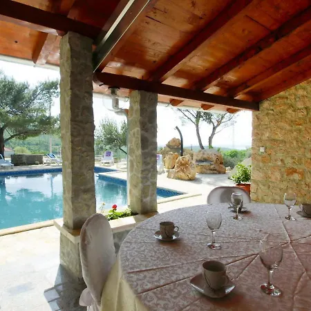 Sandra By Interhome Holiday home