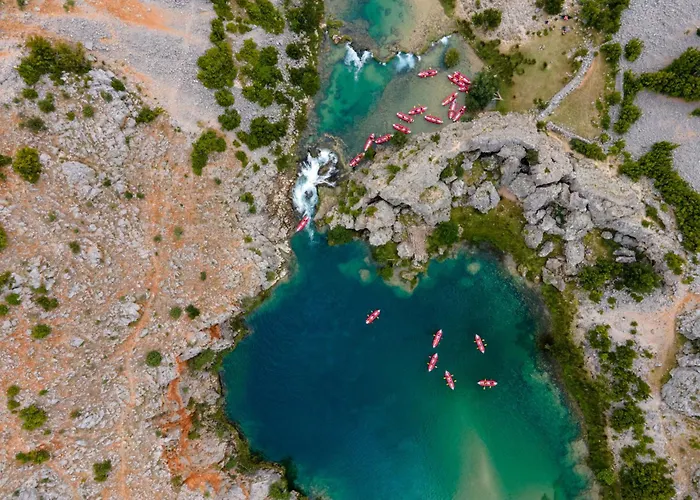 Sandra By Interhome *